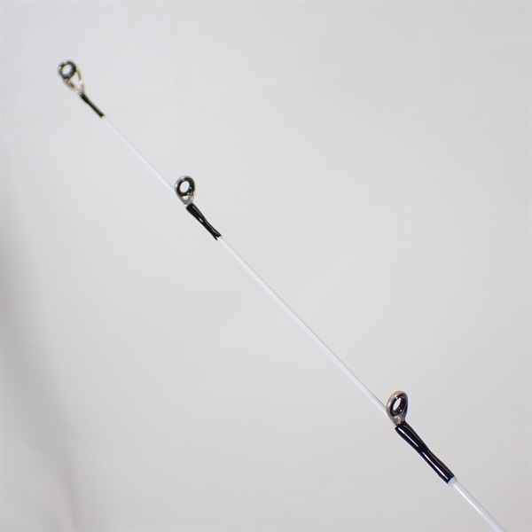 ２５エメラルダスＸ７９ＬーＳ